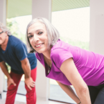 Kloka listan kompletteras med levnadsvanor